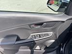 2023 Hyundai Kona AWD SUV for sale #H12189A - photo 14