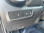 2023 Hyundai Kona AWD SUV for sale #H12189A - photo 15
