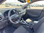 2023 Hyundai Kona AWD SUV for sale #H12189A - photo 16