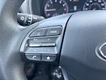 2023 Hyundai Kona AWD SUV for sale #H12189A - photo 18