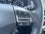 2023 Hyundai Kona AWD SUV for sale #H12189A - photo 19