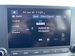 2023 Hyundai Kona AWD SUV for sale #H12189A - photo 23