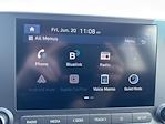 2023 Hyundai Kona AWD SUV for sale #H12189A - photo 24