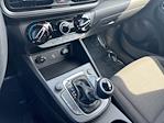 2023 Hyundai Kona AWD SUV for sale #H12189A - photo 26
