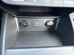 2023 Hyundai Kona AWD SUV for sale #H12189A - photo 27