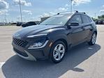 2023 Hyundai Kona AWD SUV for sale #H12189A - photo 4