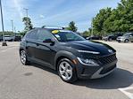 2023 Hyundai Kona AWD SUV for sale #H12189A - photo 32