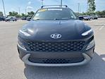 2023 Hyundai Kona AWD SUV for sale #H12189A - photo 5