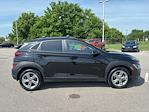 2023 Hyundai Kona AWD SUV for sale #H12189A - photo 6