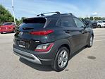 2023 Hyundai Kona AWD SUV for sale #H12189A - photo 2