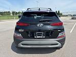 2023 Hyundai Kona AWD SUV for sale #H12189A - photo 7