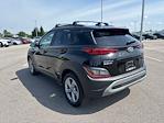 2023 Hyundai Kona AWD SUV for sale #H12189A - photo 8