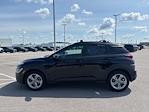 2023 Hyundai Kona AWD SUV for sale #H12189A - photo 9