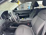 2023 Hyundai Tucson AWD SUV for sale #H12204A - photo 12