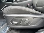 2023 Hyundai Tucson AWD SUV for sale #H12204A - photo 13