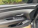 2023 Hyundai Tucson AWD SUV for sale #H12204A - photo 14