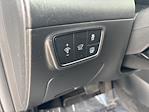 2023 Hyundai Tucson AWD SUV for sale #H12204A - photo 15