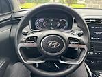 2023 Hyundai Tucson AWD SUV for sale #H12204A - photo 17