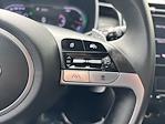 2023 Hyundai Tucson AWD SUV for sale #H12204A - photo 19