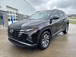 2023 Hyundai Tucson AWD SUV for sale #H12204A - photo 3