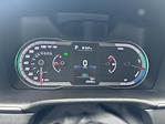 2023 Hyundai Tucson AWD SUV for sale #H12204A - photo 20