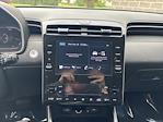 2023 Hyundai Tucson AWD SUV for sale #H12204A - photo 22