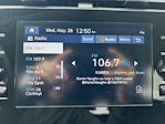 2023 Hyundai Tucson AWD SUV for sale #H12204A - photo 23