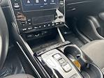2023 Hyundai Tucson AWD SUV for sale #H12204A - photo 26