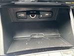 2023 Hyundai Tucson AWD SUV for sale #H12204A - photo 27