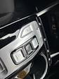 2023 Hyundai Tucson AWD SUV for sale #H12204A - photo 28