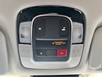 2023 Hyundai Tucson AWD SUV for sale #H12204A - photo 29