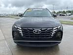 2023 Hyundai Tucson AWD SUV for sale #H12204A - photo 4