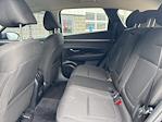 2023 Hyundai Tucson AWD SUV for sale #H12204A - photo 30