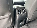 2023 Hyundai Tucson AWD SUV for sale #H12204A - photo 31