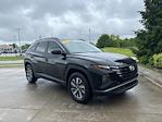 2023 Hyundai Tucson AWD SUV for sale #H12204A - photo 32