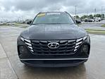 2023 Hyundai Tucson AWD SUV for sale #H12204A - photo 5