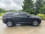 2023 Hyundai Tucson AWD SUV for sale #H12204A - photo 6