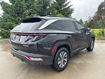 2023 Hyundai Tucson AWD SUV for sale #H12204A - photo 2