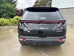 2023 Hyundai Tucson AWD SUV for sale #H12204A - photo 7