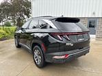 2023 Hyundai Tucson AWD SUV for sale #H12204A - photo 8