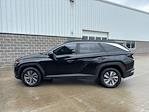 2023 Hyundai Tucson AWD SUV for sale #H12204A - photo 9