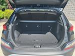 Used 2023 Hyundai Kona SEL AWD SUV for sale #H12213A - photo 11