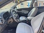 Used 2023 Hyundai Kona SEL AWD SUV for sale #H12213A - photo 12
