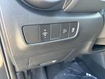 Used 2023 Hyundai Kona SEL AWD SUV for sale #H12213A - photo 15