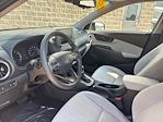 Used 2023 Hyundai Kona SEL AWD SUV for sale #H12213A - photo 16