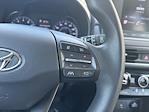 Used 2023 Hyundai Kona SEL AWD SUV for sale #H12213A - photo 19