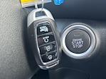 Used 2023 Hyundai Kona SEL AWD SUV for sale #H12213A - photo 21