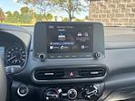 Used 2023 Hyundai Kona SEL AWD SUV for sale #H12213A - photo 22