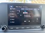 Used 2023 Hyundai Kona SEL AWD SUV for sale #H12213A - photo 23
