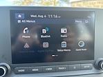 Used 2023 Hyundai Kona SEL AWD SUV for sale #H12213A - photo 24
